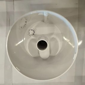 [Outlet Grade B] Xiaomi Mi Humidifier 2 Lite White EU BHR6605EU