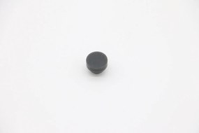 MSV 8.5L - Foot Pad