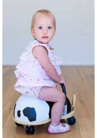 Όχημα Wheelybug Small Cow 2-5y