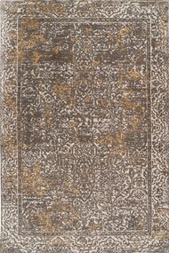 Χαλί Davio 200 Beige Kayoom 160X230cm