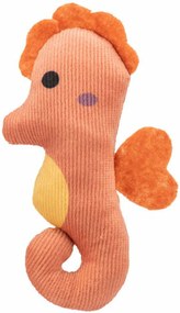 παιχνίδι για γάτες Trixie