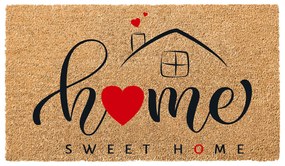 Πατάκι Εισόδου (40x70) Velcoc Italo Eco Welcome Home/3