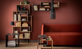 Βιβλιοθήκη Ribbon