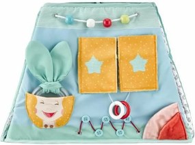 Κέντρο δραστηριοτήτων Sophie la Girafe