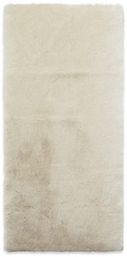 Γούνινο Χαλί (200x300) New Plan Puffy FC3 Beige