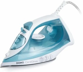 Σίδερο Ατμού DOMO