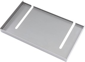 Toasted Sandwich Maker - 2 Sandwiches