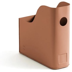 Arreglo File Holder