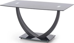 Τραπέζι Antony