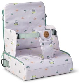 Saro Φορητό Παιδικό Καρεκλάκι Aloha