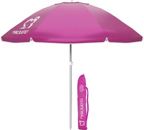 Ομπρέλα Marbueno Πολύχρωμο 220 cm