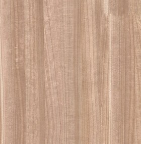 Ταπετσαρία KTE PURE WOOD ARW001-KTE