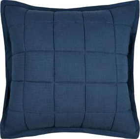 Διακοσμητικό Μαξιλάρι (45x45) S-F Ellie Blue C1D483003
