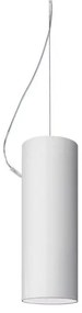 Σποτ Κρεμαστό 2xGU10 LED PAR16 Πρόσθετο Σειράς Nuven Nuven Slamp -ACC00SPO0000__NUV-Λευκό ACC00SPO0000__NUV