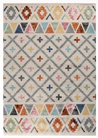 Χαλί (200x290) Tzikas Carpets Palmas 37930-111