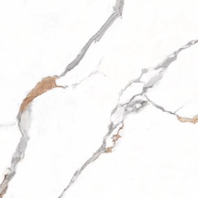 Gersa Calacatta Gold Spring Polished 60x60 - Πλακάκι γρανίτη