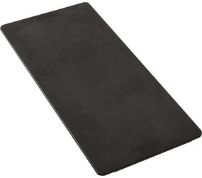 Franke Συνθετική Επιφάνεια Κοπής 180x412x13mm