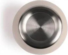 Θερμός Livoo - 450ml - Μπεζ