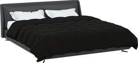 vidaXL Κουβέρτα ολόκληρου του χρόνου 240 x 220 cm