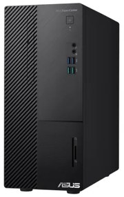 Asus ExpertCenter D7 Desktop PC (i5-13500/16GB DDR4/512GB SSD/No OS)