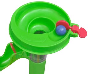 vidaXL Marble Run - Παιχνίδι Κατασκευής με Βόλους