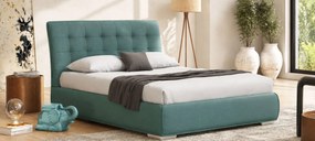 Κρεβάτι Sofa - ≃175Χ230