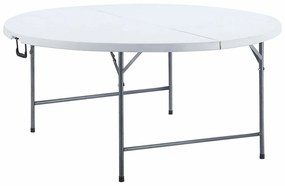 Βοηθητικό Τραπέζι EDM 73873