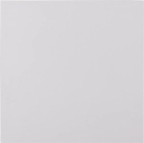 EΠΙΦΑΝΕΙΑ ΤΡΑΠΕΖΙΟΥ HPL HM6363.02 ΤΕΤΡΑΓΩΝΗ ΛΕΥΚΗ COMPACT 59.5X59.5X1.5εκ.
