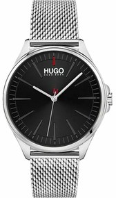 Ανδρικά Ρολόγια Hugo Boss 1530203 (Ø 43 mm)