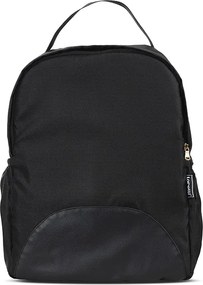 BABY STROLLER BIANCA BLACK 3in1 UP TO 22KGS WITH P