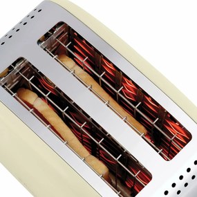 Τοστιέρα Russell Hobbs 26551-56 1600 W