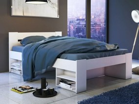 Σετ υπνοδωματίου Boston K180