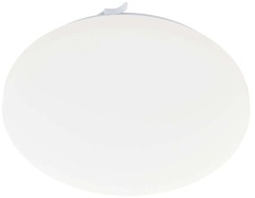 Φωτιστικό Οροφής - Πλαφονιέρα Led 97871 Frania Eglo Metal