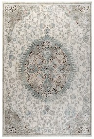 Χαλί (160x230) Tzikas Carpets Virgo 02061-112