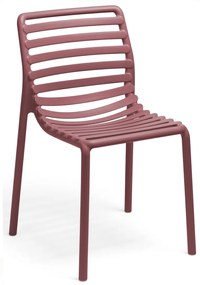 Nardi   Doga PP* Chair  metax-01-00-2401 διάστ.55.0000 x 53.0000 x 82.5000