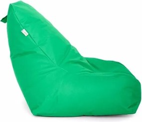 Bean Bag Large - Green Green