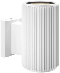 Επιτοίχιο Φωτιστικό Maytoni Rando-Leuko