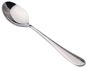 Κουταλάκι Γλυκού Paris 02961 14,8cm Inox Dinox Stainless Steel