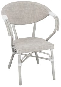 Intrahome ΠΟΛΥΘΡΟΝΑ ΑΛΟΥΜΙΝΙΟΥ JEDDCASABLANCAH LILONGWEKUCASABLANCALCASABLANCA_LUMPURERLEY LOOK ΓΚΡΙ ΠΑΤΙΝΑ ΜΕ NELSPRUICASABLANCALTCASABLANCAI 57x57x83PIETERMARITZBURG intraho-1725691