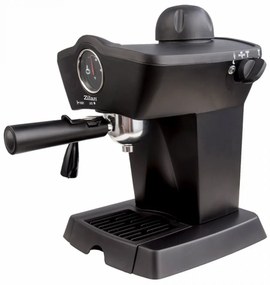 Καφετιέρα Ηλεκτρική Zilan Espresso 800W ZLN2854