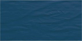 vidaXL Ηλιακή Κάλυψη Πισίνας Βαρέως Τύπου 732 x 366 εκ 200 μμ PE