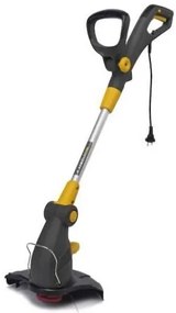STIGA Θαμνοκοπτικό ηλεκτρικό STIGA SGT 600 katsar-2060002