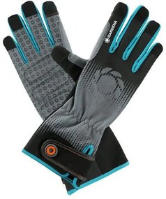 Γάντια προστασίας Gardena S