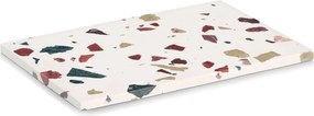Πλατώ Σερβιρίσματος (30x20) Z-L Terrazzo 24519