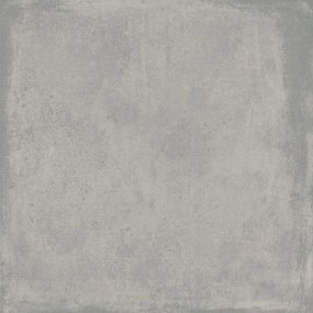 Keros Ares Acero 33x33 - Πλακάκι δαπέδου γρανίτη