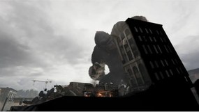 Βιντεοπαιχνίδι PlayStation 5 Microids