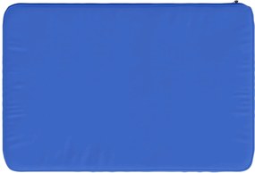 vidaXL Μαξιλάρια Πάγκου 2 Τεμαχίων VUGHT 2 pcs 100% Πολυεστέρας