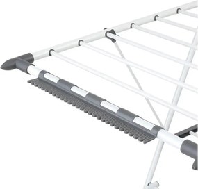 Απλώστρα 5five Sinai - 156x61x96cm