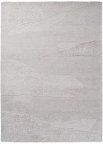 Χαλί Décor Scape 095004 Natural Grey Brink &amp; Campman 200X280cm