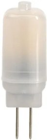 OPTONICA LED λάμπα 1615, 2W, 6000K, 170lm, G4